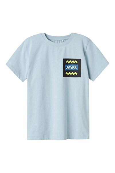 name ıt Nkmmakai jaws nreg ss top box sky