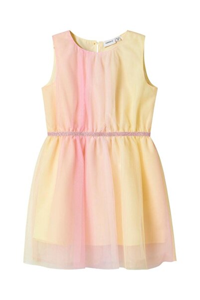 name ıt Nmfvabos Spencer Ffd