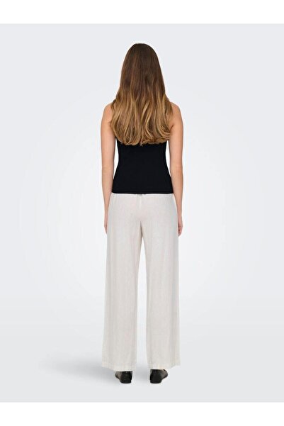 ONLY Jdyaya Tank Top Knt Noos