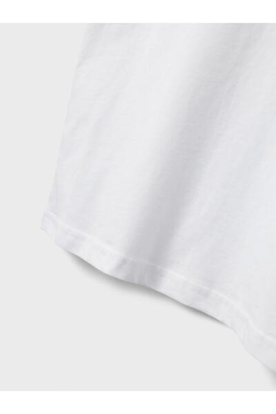 name ıt Nkfvilukka Ss Rlx Top