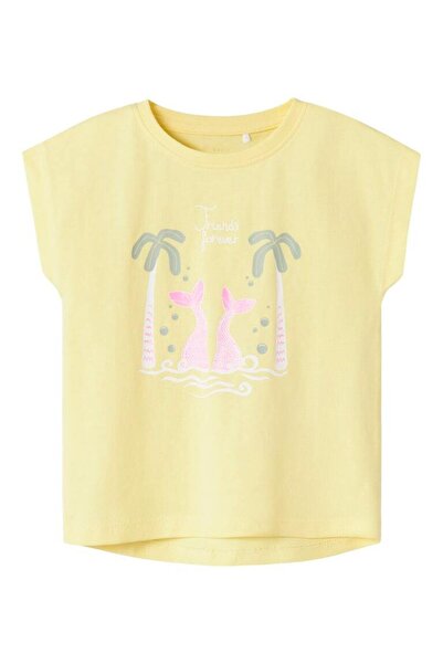 name ıt NMFVIOLET CAPSL TOP