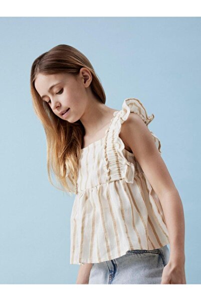 name ıt قبعة NKFHERDON SL TOP