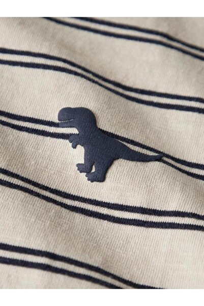 name ıt Nmmvoby Ss Nreg Top