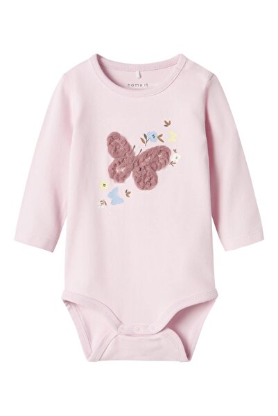 name ıt Nbfdine Ls Body Box