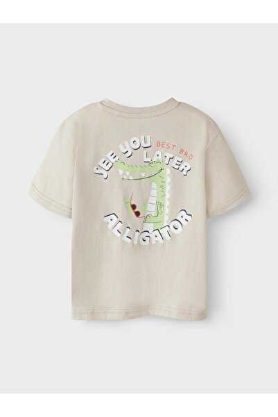 name ıt Nmmvelix Ss Nreg Top