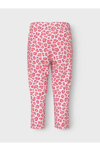 name ıt Nmfvinaya Pant