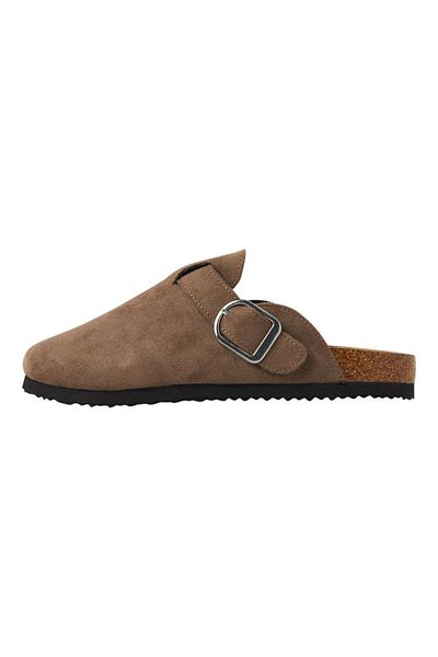 name ıt Nknavery Mules (Men's Streetball Ii Shoes) Gx9688