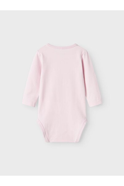 name ıt Nbfdine Ls Body Box