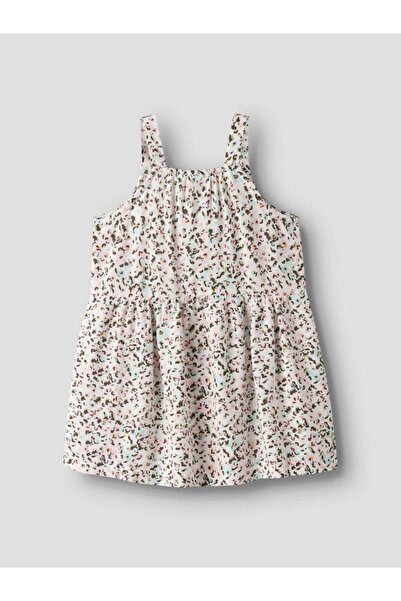 name ıt Šaty pro ženy/dívku