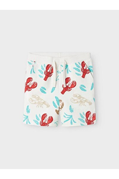 name ıt Nmmfin Nreg Shorts Unb