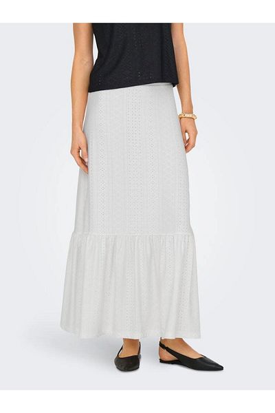 ONLY Jdycathinka Ancle Skirt Jrs Dia Fashion Uniform