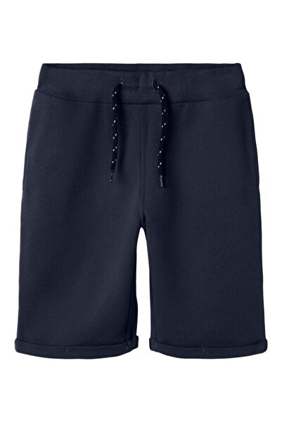 name ıt Nkmvasse swe long shorts unb