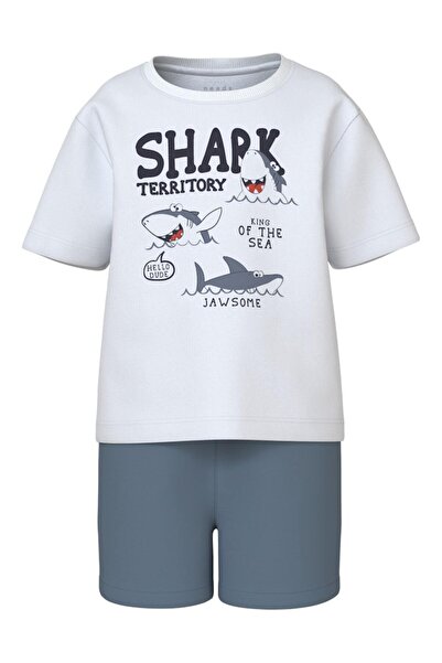 name ıt Nmmvigor Ss Nreg Top Set