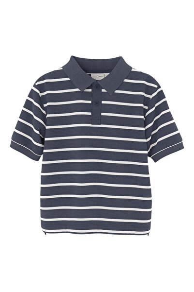 name ıt Nmmvolo Ss Nreg Polo