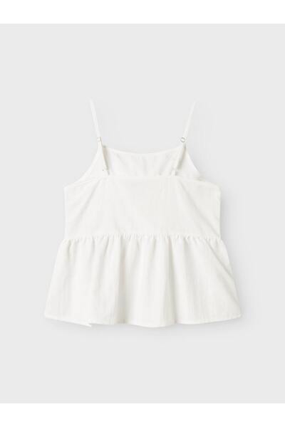 name ıt Nkffylona Strap Top