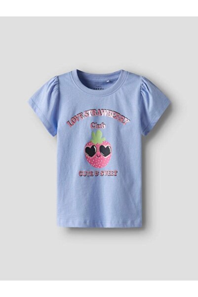 name ıt Nmfvıbeke Capsl Top