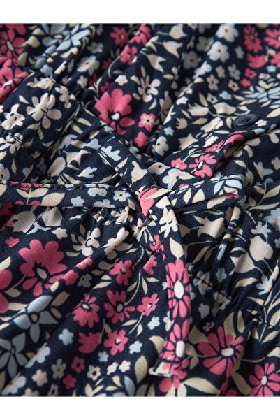 name ıt Nkfvinaya 7/8 jumpsuit