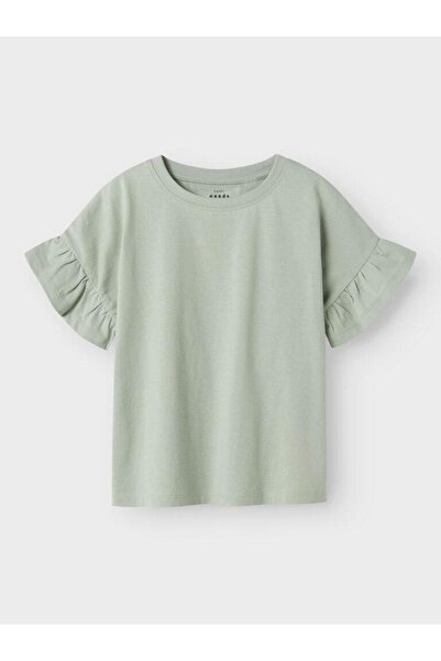 name ıt Nkfvilukka Ss Rlx Top