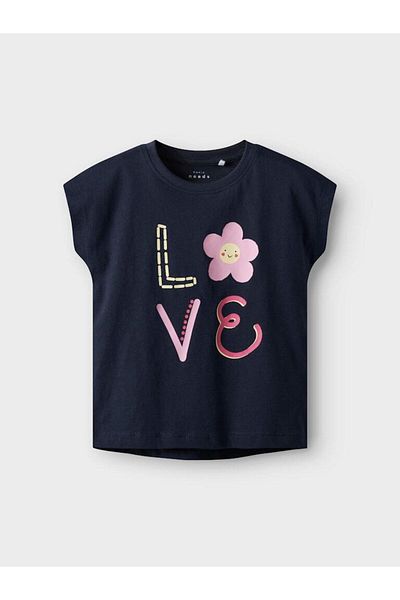 name ıt Nmfviolet Capsl Top