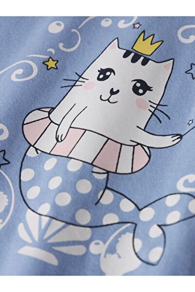 name ıt NMFVIOLET CAPSL TOP