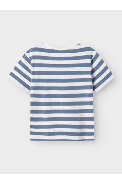 name ıt Nkmmansa Spongsb Nreg Ss Top Box Cplg