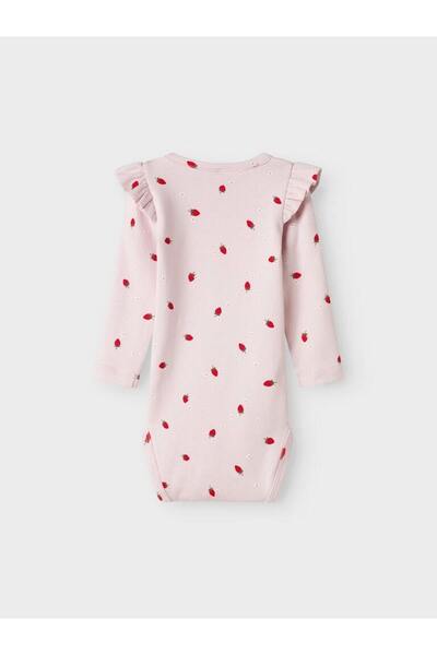 name ıt Nbffilly Ls Body Box