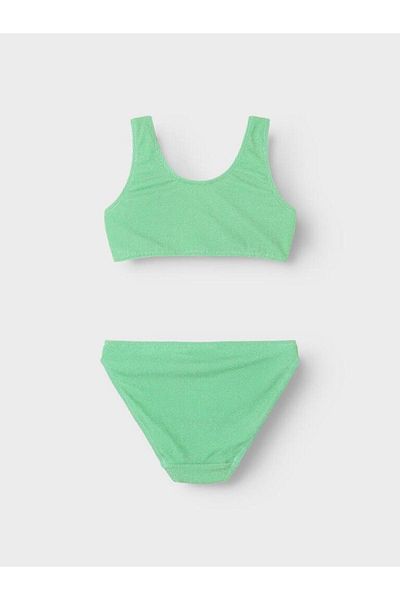 name ıt Nkfzedu Bikini