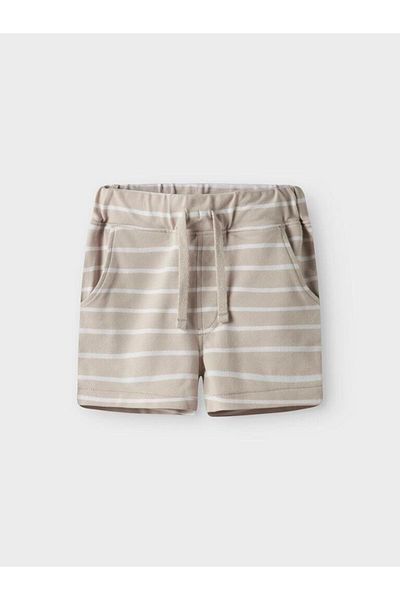 name ıt Nmmvolo Nreg Shorts