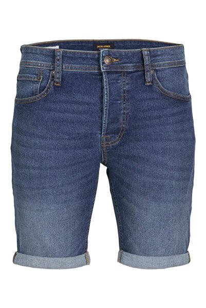 Jack & Jones Jwhrick Jjoriginal Shorts at 327