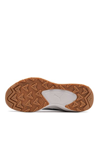 Puma Velikost kloubu - Šněrování - Střední silnice - Pohodlné a pohodlné