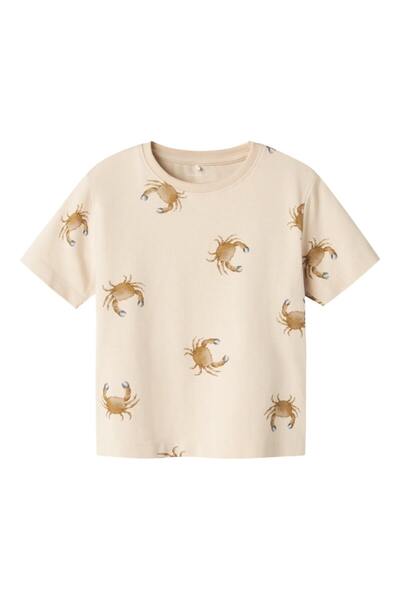 name ıt Nmmfille Ss Top Box