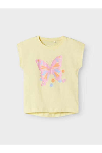 name ıt NMFVIOLET CAPSL TOP