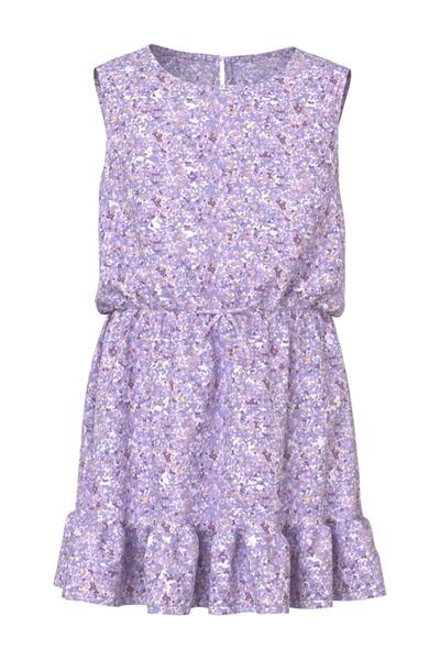 name ıt Nmfvinaya Spencer