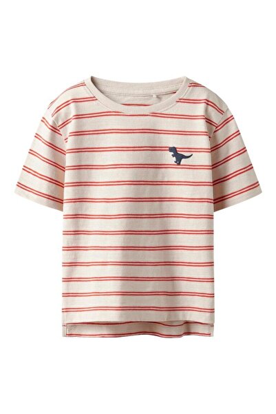 name ıt Nmmvoby Ss Nreg Top