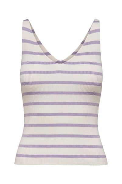 ONLY JDYNANNA S/L أعلى KNT نوس