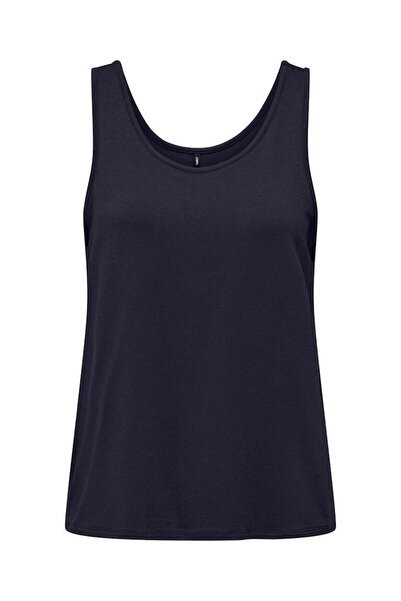 ONLY أونلموستر S/L تانك توب JRS