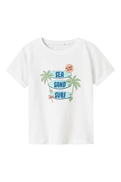 name ıt Nmmvux Ss Top