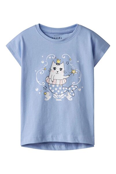 name ıt NMFVIOLET CAPSL TOP