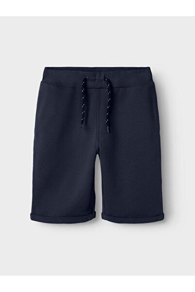 name ıt Nkmvasse swe long shorts unb