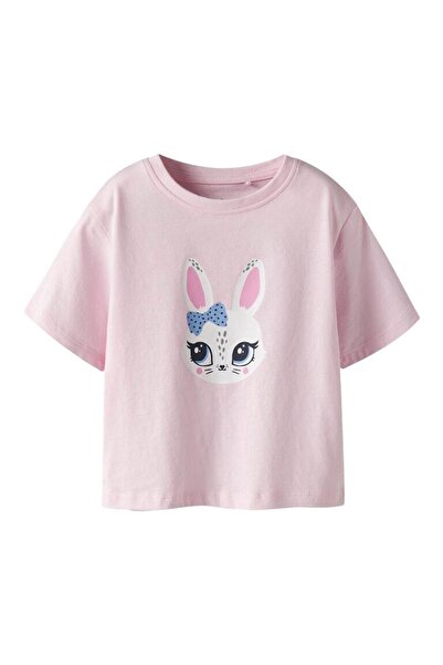 name ıt Nmfvılınse Ss Nreg Short Top