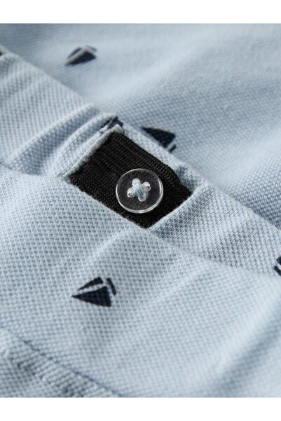 name ıt Nmmvolo Nreg Shorts