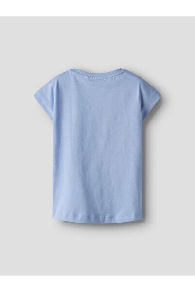 name ıt NMFVIOLET CAPSL TOP