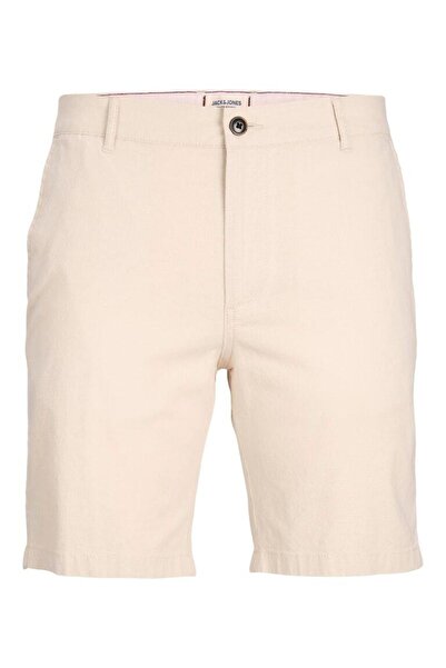 Jack & Jones Jwhpalma Summer Shorts