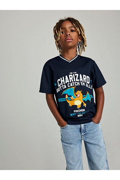 name ıt Nkmmılas Pokemon Nreg Ss Poly Top Sky