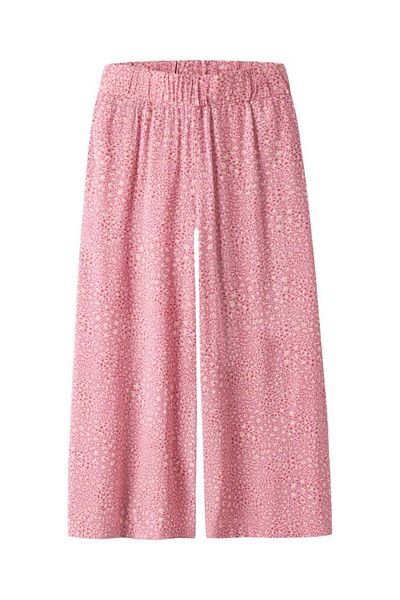 name ıt Nkfjilli 7/8 Skirt Pant