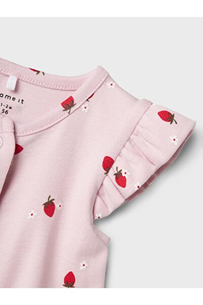 name ıt Nbffilly Ss Sunsuit Box