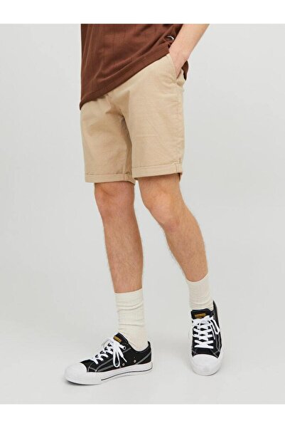 Jack & Jones Jwhfury Shorts