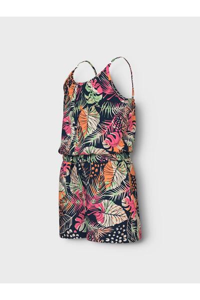 name ıt Nkfvinaya sl playsuit