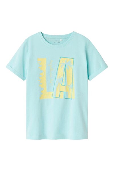 name ıt Nkmvux Ss Top