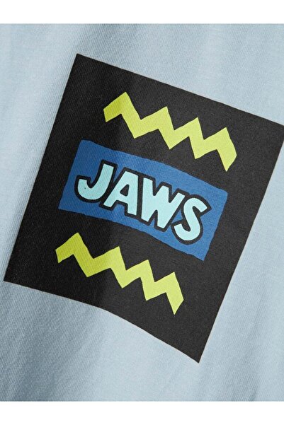 name ıt Nkmmakai jaws nreg ss top box sky